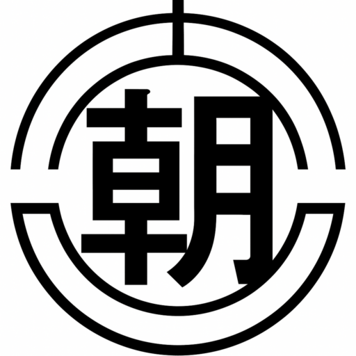 青木太郎のアバター